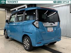 ��ǯ�����Ե�Υ̵���¤Ρ֥��󥰥���ݾڡפ��դ��Ƥ��ޤ���ǯ������鷺�����󣵡�������������Υȥ西�Τ�Ź���ݾڽ���������뤳�Ȥ��Ǥ��ޤ��� 4