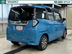 ͽ�ɰ�����ǽ�֥��ޡ��ȥ������ȡפ��������Ƥ��ޤ����ɥ饤�֤��äȰ����¿��ˤ�äȲ�Ŭ�ˡ�������ǽ�ξܺ٤�����Ź�����åդޤǤ������ͤ�����������ǽ��΅������ɬ�������Ȥǰ�����ž��ԤäƤ��������� 5