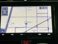 �����ʥӤ����������å��ѥͥ뼰�ǻȤ��䤹�������Ф�����饯�饯�Ǥ����Σӣڣԡݣ٣����� 7