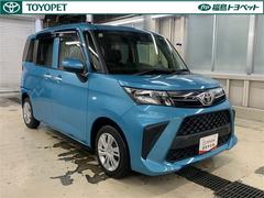 ��ż֤�����ɾ�����⳰���ξ��֤ʤɤ�Ҥ��ܤǤ狼��褦���ȥ西�֤Υץ��θ��������»ܤ����ּ�ξ����������פ��Ѱդ��Ƥ��ޤ��� 3