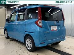 �֥��󥰥���ݾڡ��դ����ȥ西�Τ�Ź����ż֤��㤤�夲�������������٤ƤΤ����ͤ˰¿��ǲ�Ŭ�ʥ����饤�դ���«���룱ǯ�֤��ݾڤǤ��� 4