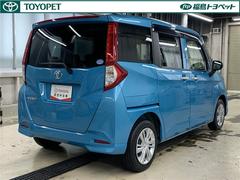 ͽ�ɰ�����ǽ�֥��ޡ��ȥ������ȡפ��������Ƥ��ޤ����ɥ饤�֤��äȰ����¿��ˤ�äȲ�Ŭ�ˡ�������ǽ�ξܺ٤�����Ź�����åդޤǤ������ͤ�����������ǽ��΅������ɬ�������Ȥǰ�����ž��ԤäƤ��������� 5