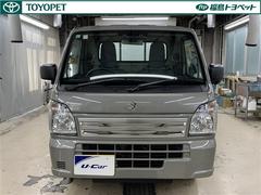 Ư���֡�����ꥤ���ˣå������󡦥ѥ凉�ơ����˻��� 2