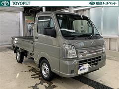 ��ż֤�����ɾ�����⳰���ξ��֤ʤɤ�Ҥ��ܤǤ狼��褦���ȥ西�֤Υץ��θ��������»ܤ����ּ�ξ����������פ��Ѱդ��Ƥ��ޤ��� 3