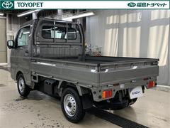 ��ǯ�����Ե�Υ̵���¤Ρ֥��󥰥���ݾڡפ��դ��Ƥ��ޤ���ǯ������鷺�����󣵡�������������Υȥ西�Τ�Ź���ݾڽ���������뤳�Ȥ��Ǥ��ޤ��� 4