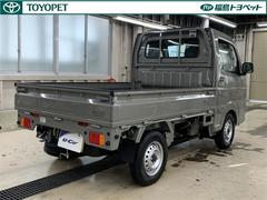 ���ݥ�������������ư�ʾ��ͷڸ��˥֥졼���ʤɤΰ�����ž��ٱ礹�����֤ʤɤ���ܤ����ɥ饤�С��ΰ�����ž��ٱ礷�ޤ���ɬ�������Ȥǰ�����ž��ԤäƤ��������� 5