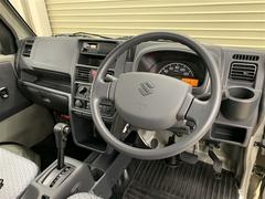 ����ƻ�����ǧ���䤹���ɹ��볦�� 7