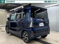 ��ǯ�����Ե�Υ̵���¤Ρ֥��󥰥���ݾڡפ��դ��Ƥ��ޤ���ǯ������鷺�����󣵡�������������Υȥ西�Τ�Ź���ݾڽ���������뤳�Ȥ��Ǥ��ޤ��� 4