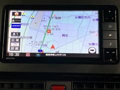 �����ʥӤ����������å��ѥͥ뼰�ǻȤ��䤹�������Ф�����饯�饯�Ǥ����ΣӣڣΡݣף����� 6