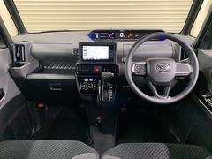 ���̤��Τ����볦�Ȼ�����ư����θ���줿�쥤������ 7