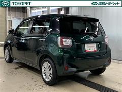 ��ǯ�����Ե�Υ̵���¤Ρ֥��󥰥���ݾڡפ��դ��Ƥ��ޤ���ǯ������鷺�����󣵡�������������Υȥ西�Τ�Ź���ݾڽ���������뤳�Ȥ��Ǥ��ޤ��� 4