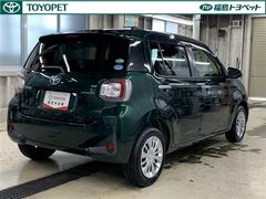 ͽ�ɰ�����ǽ�֥��ޡ��ȥ������ȡפ��������Ƥ��ޤ����ɥ饤�֤��äȰ����¿��ˤ�äȲ�Ŭ�ˡ�������ǽ�ξܺ٤�����Ź�����åդޤǤ������ͤ�����������ǽ��΅������ɬ�������Ȥǰ�����ž��ԤäƤ��������� 5