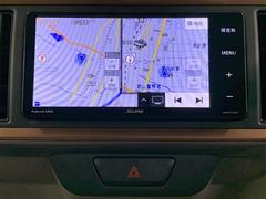 ���꡼�ʥӤ����������Ф����饯�饯 7