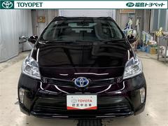 �Ť��ǿ��Ϥ褤����ȡ��ϥ��֥�åɤʤ�ǤϤ���ǳ�񡣥ץꥦ������ 2