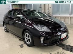 ��ż֤�����ɾ�����⳰���ξ��֤ʤɤ�Ҥ��ܤǤ狼��褦���ȥ西�֤Υץ��θ��������»ܤ����ּ�ξ����������פ��Ѱդ��Ƥ��ޤ��� 3