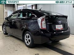 ����ż֥ϥ��֥�å��ݾڡ��դ����ϥ��֥�åɵ�����̵�����ݾڤ��ޤ����ݾڴ��֤ϡ�������Ͽǯ��飱��ǯ�ܤޤǡ��ޤ��ϥ��󥰥���ݾڤ�����äƤ��飳ǯ�֡��������߷����Ե�Υ���������������Ǥ��� 4