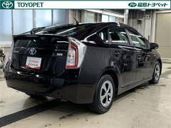 �ȥ西ǧ����ż֤ϡ��ȥ西�ʤ�ǤϤΡأ��Ĥΰ¿��٤򥻥åȤˤ����ȥ西����Ź����ż֥֥��ɤǤ��� 5