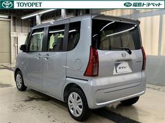 ��äƤ����¿��ʣ���ǯ�����Ե�Υ̵���¤Ρ֥��󥰥���ݾڡ��դ��� 4