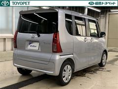 ͽ�ɰ�����ǽ�֥��ޡ��ȥ������ȡפ��������Ƥ��ޤ����ɥ饤�֤��äȰ����¿��ˤ�äȲ�Ŭ�ˡ�������ǽ�ξܺ٤�����Ź�����åդޤǤ������ͤ�����������ǽ��΅������ɬ�������Ȥǰ�����ž��ԤäƤ��������� 5