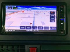 �������꡼�ʥӤ����������å��ѥͥ뼰�ǻȤ��䤹�������Ф�����饯�饯�Ǥ��� 6