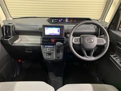 ��������å���ʥǥ�����Υ���ѥ͡��������å��ϻȤ��䤹�����֤����֤���Ƥޤ��� 7