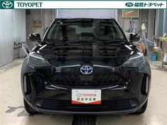 �礭�᤮�������᤮�������礦���ɤ����������Υ�ꥹ���������ϥ��֥�åɣڤǤ������¿��Υȥ西ǧ����ż֤Ǥ��� 2