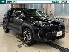 ��ż֤�����ɾ�����⳰���ξ��֤ʤɤ�Ҥ��ܤǤ狼��褦���ȥ西�֤Υץ��θ��������»ܤ����ּ�ξ����������פ��Ѱդ��Ƥ��ޤ��� 3