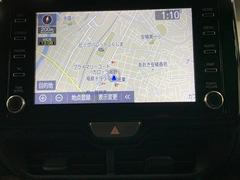 �������꡼�ʥӤ����������å��ѥͥ뼰�ǻȤ��䤹�������Ф�����饯�饯�Ǥ����ʣԥ��ͥ����б��� 7