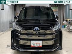 ������ʾ��ˡ����˹Ԥ��롡�Υ����ϥ��֥�åɡ��ӡݣ� 2