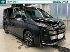 ��ż֤�����ɾ�����⳰���ξ��֤ʤɤ�Ҥ��ܤǤ狼��褦���ȥ西�֤Υץ��θ��������»ܤ����ּ�ξ����������פ��Ѱդ��Ƥ��ޤ��� 3