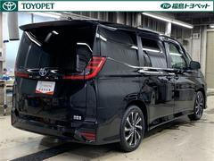 ���ݥ�������������ư�ʾ��ͷڸ��˥֥졼���ʤɤΰ�����ž��ٱ礹�����֤ʤɤ���ܤ����ɥ饤�С��ΰ�����ž��ٱ礷�ޤ���ɬ�������Ȥǰ�����ž��ԤäƤ��������� 5