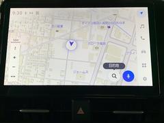 ���꡼�ʥӤ����������Ф����饯�饯 7