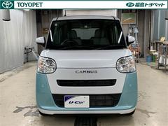 �����Ȥ���������֡�����˥ǥ�����⥪�����ǿ͵��Τ��֤Ǥ����ࡼ�������Х������ȥ饤�ץ����� 2