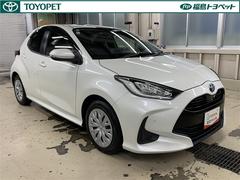 ��ż֤�����ɾ�����⳰���ξ��֤ʤɤ�Ҥ��ܤǤ狼��褦���ȥ西�֤Υץ��θ��������»ܤ����ּ�ξ����������פ��Ѱդ��Ƥ��ޤ��� 3