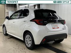 ����ż֥ϥ��֥�å��ݾڡ��դ����ϥ��֥�åɵ�����̵�����ݾڤ��ޤ����ݾڴ��֤ϡ�������Ͽǯ��飱��ǯ�ܤޤǡ��ޤ��ϥ��󥰥���ݾڤ�����äƤ��飳ǯ�֡��������߷����Ե�Υ���������������Ǥ��� 4