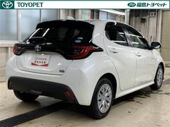 ���ݥ�������������ư�ʾ��ͷڸ��˥֥졼���ʤɤΰ�����ž��ٱ礹�����֤ʤɤ���ܤ����ɥ饤�С��ΰ�����ž��ٱ礷�ޤ���ɬ�������Ȥǰ�����ž��ԤäƤ��������� 5