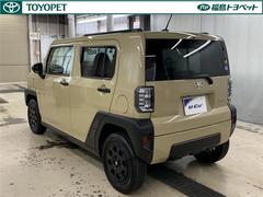 ��ǯ�����Ե�Υ̵���¤Ρ֥��󥰥���ݾڡפ��դ��Ƥ��ޤ���ǯ������鷺�����󣵡�������������Υȥ西�Τ�Ź���ݾڽ���������뤳�Ȥ��Ǥ��ޤ��� 4