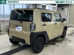 ���ݥ�������������ư�ʾ��ͷڸ��˥֥졼���ʤɤΰ�����ž��ٱ礹�����֤ʤɤ���ܤ����ɥ饤�С��ΰ�����ž��ٱ礷�ޤ���ɬ�������Ȥǰ�����ž��ԤäƤ��������� 5