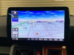 ���꡼�ʥӤ����������Ф����饯�饯 6