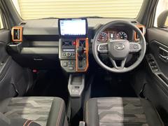 ����ץ�����䤹������ѥͼ��ꡢ�������å��ϻȤ��䤹�����֤����֤���Ƥ��ޤ��� 7