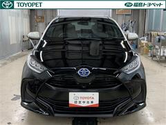 ǳ���ɤ����̶Ф䤪�㤤ʪ�������ͤ�����ޤ��������ʥ�ꥹ���ϥ��֥�åɣڤǤ��� 2