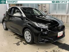 ��ż֤�����ɾ�����⳰���ξ��֤ʤɤ�Ҥ��ܤǤ狼��褦���ȥ西�֤Υץ��θ��������»ܤ����ּ�ξ����������פ��Ѱդ��Ƥ��ޤ��� 3