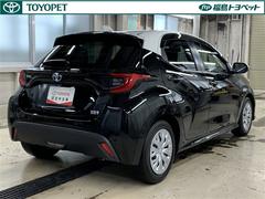 �֥ȥ西�����եƥ����󥹡פ��������Ƥ��ޤ�����ʵ�ǽ����¿���ξ����ǥɥ饤�С��򥵥ݡ��ȡ�������ǽ�ξܺ٤�����Ź�����åդޤǤ������ͤ�����������ǽ��΅������ɬ�������Ȥǰ�����ž��ԤäƤ��������� 5