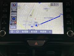 �������꡼�ʥӤ����������å��ѥͥ뼰�ǻȤ��䤹�������Ф�����饯�饯�Ǥ��� 7