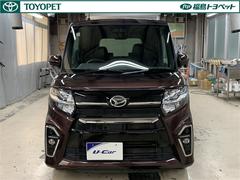 ����ȥ������ࡡ�ңӥ��쥯�����Ǥ����������Ȥ���������֤�˭�٤ʳƼ����������ܡ�����˥ǥ�����⥪�����ǿ͵��Τ��֤Ǥ��� 2