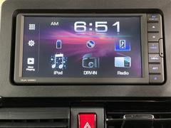 ����̤����䤫�ʥ����ǥ����ǥ����ץ쥤���ãġ��ģ֣ġ���ǥ����ץ쥤�䡼����³�ʤɤ��ڤ���ޤ��� 6