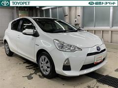 ��ż֤�����ɾ�����⳰���ξ��֤ʤɤ�Ҥ��ܤǤ狼��褦���ȥ西�֤Υץ��θ��������»ܤ����ּ�ξ����������פ��Ѱդ��Ƥ��ޤ��� 3