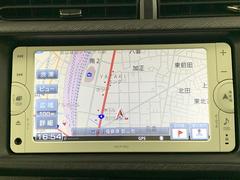 ���꡼�ʥӤ����������Ф����饯�饯�����ΣӣãСݣף��� 7