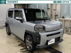 ��ż֤�����ɾ�����⳰���ξ��֤ʤɤ�Ҥ��ܤǤ狼��褦���ȥ西�֤Υץ��θ��������»ܤ����ּ�ξ����������פ��Ѱդ��Ƥ��ޤ��� 3