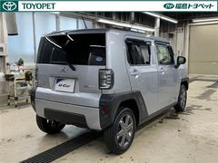 ͽ�ɰ�����ǽ�֥��ޡ��ȥ������ȡפ��������Ƥ��ޤ����ɥ饤�֤��äȰ����¿��ˤ�äȲ�Ŭ�ˡ�������ǽ�ξܺ٤�����Ź�����åդޤǤ������ͤ�����������ǽ��΅������ɬ�������Ȥǰ�����ž��ԤäƤ��������� 5